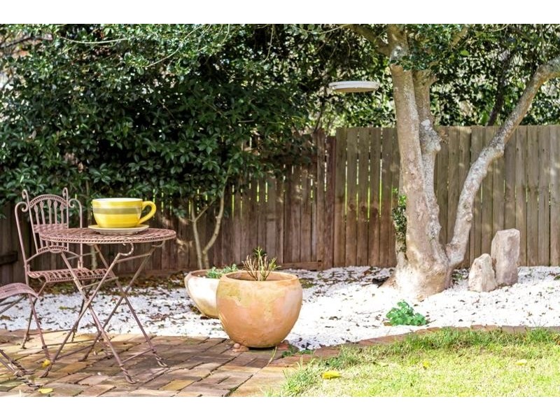 1 Ellsmore Rd, Bundanoon NSW 2578