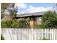 1 Ellsmore Rd, Bundanoon NSW 2578