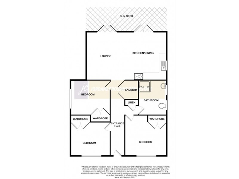1 Ellsmore Rd, Bundanoon NSW 2578