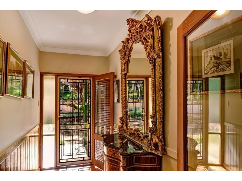 15 Grey Gum Lane, Bundanoon NSW 2578