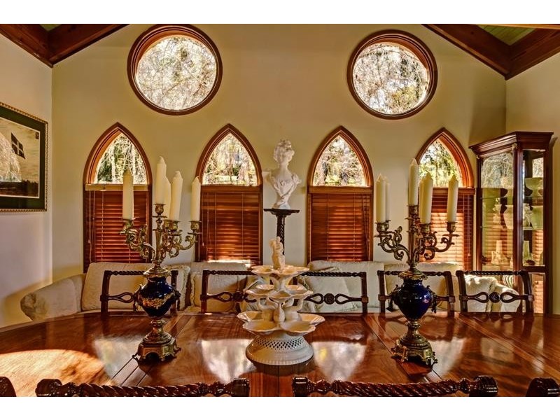 15 Grey Gum Lane, Bundanoon NSW 2578