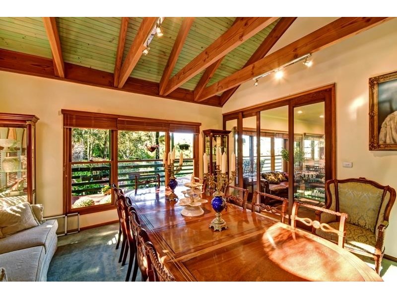 15 Grey Gum Lane, Bundanoon NSW 2578