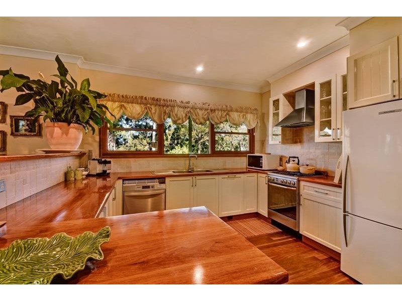 15 Grey Gum Lane, Bundanoon NSW 2578