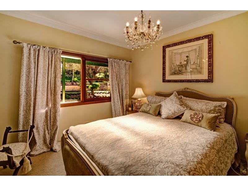 15 Grey Gum Lane, Bundanoon NSW 2578