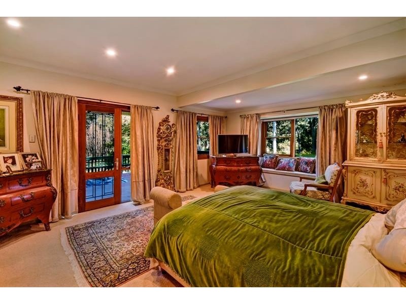 15 Grey Gum Lane, Bundanoon NSW 2578