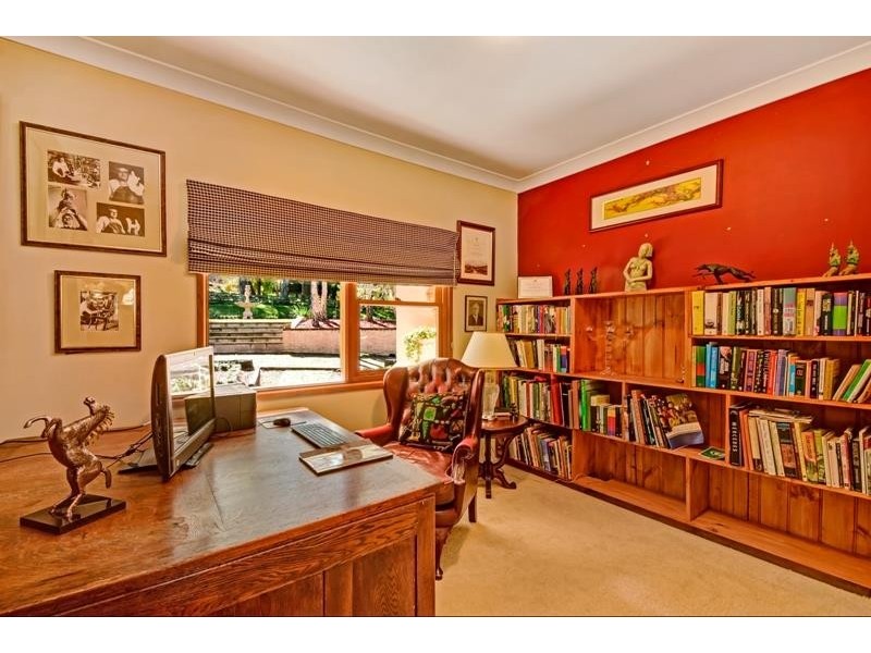 15 Grey Gum Lane, Bundanoon NSW 2578
