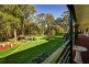 15 Grey Gum Lane, Bundanoon NSW 2578