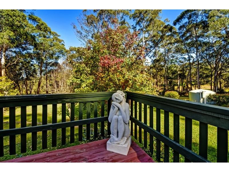 15 Grey Gum Lane, Bundanoon NSW 2578