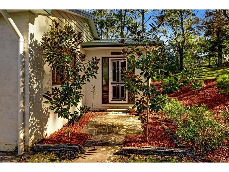 15 Grey Gum Lane, Bundanoon NSW 2578