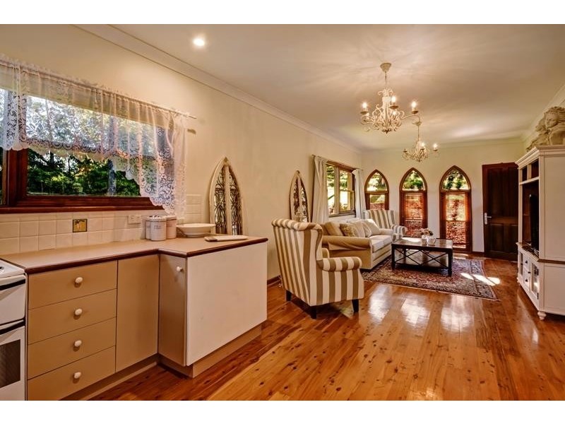 15 Grey Gum Lane, Bundanoon NSW 2578