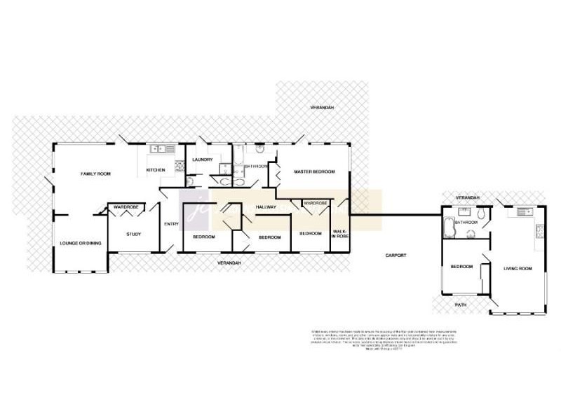 15 Grey Gum Lane, Bundanoon NSW 2578