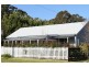 28 Penrose Rd, Bundanoon NSW 2578