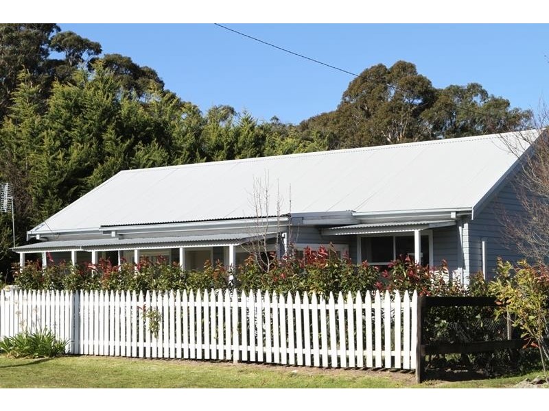 28 Penrose Rd, Bundanoon NSW 2578
