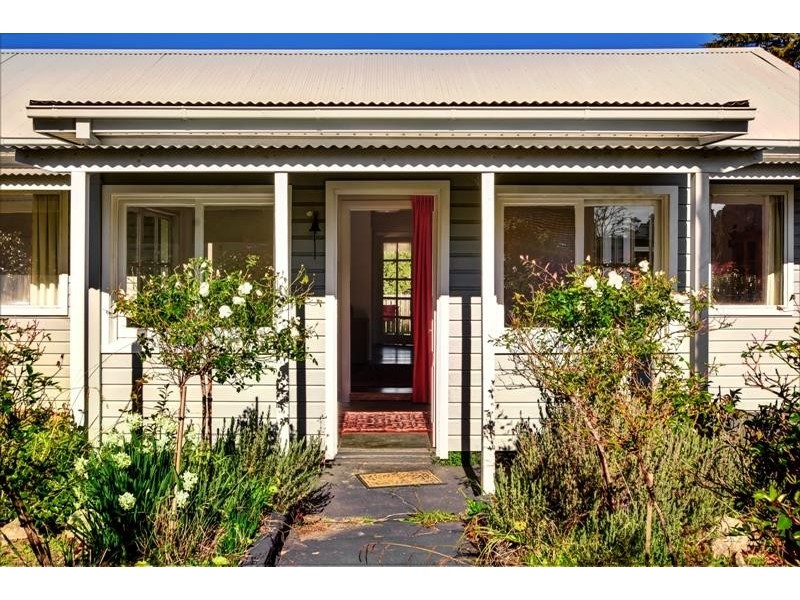 28 Penrose Rd, Bundanoon NSW 2578