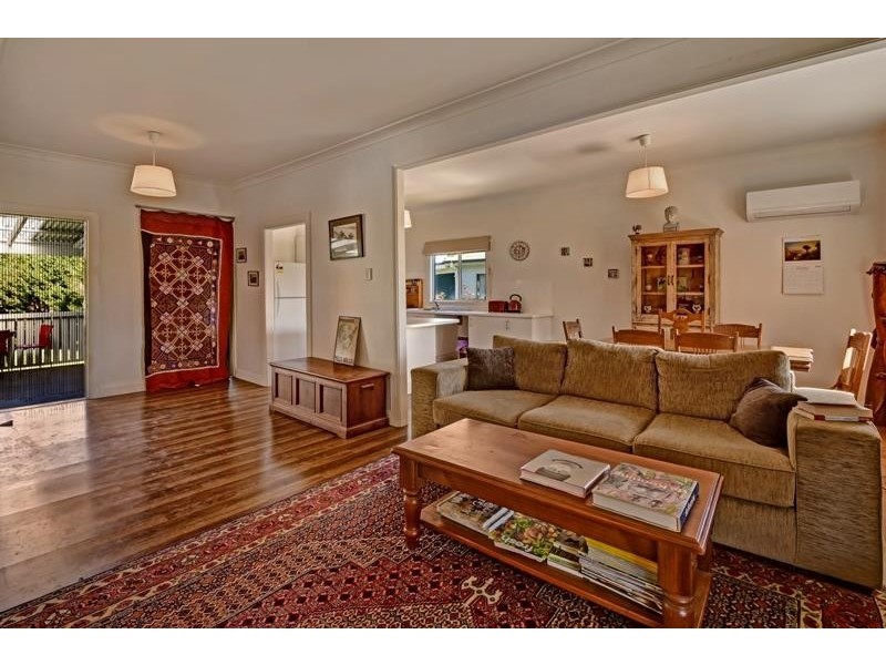 28 Penrose Rd, Bundanoon NSW 2578