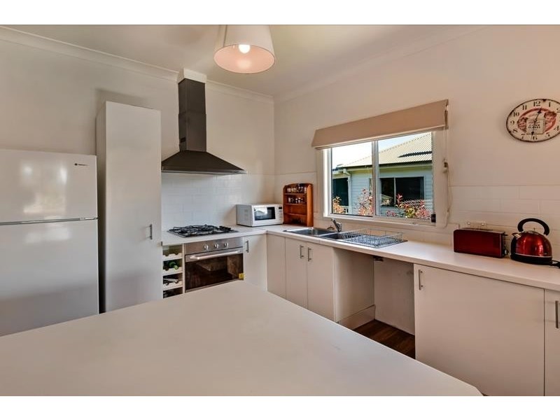 28 Penrose Rd, Bundanoon NSW 2578