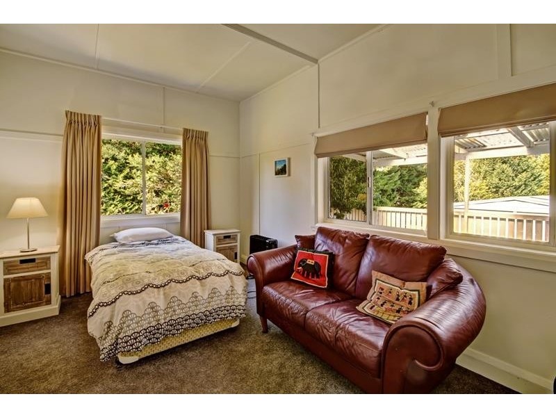 28 Penrose Rd, Bundanoon NSW 2578