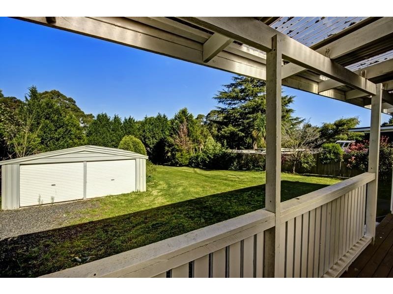 28 Penrose Rd, Bundanoon NSW 2578