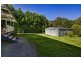 28 Penrose Rd, Bundanoon NSW 2578