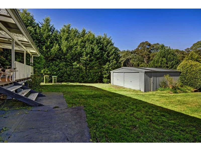 28 Penrose Rd, Bundanoon NSW 2578