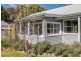 28 Penrose Rd, Bundanoon NSW 2578