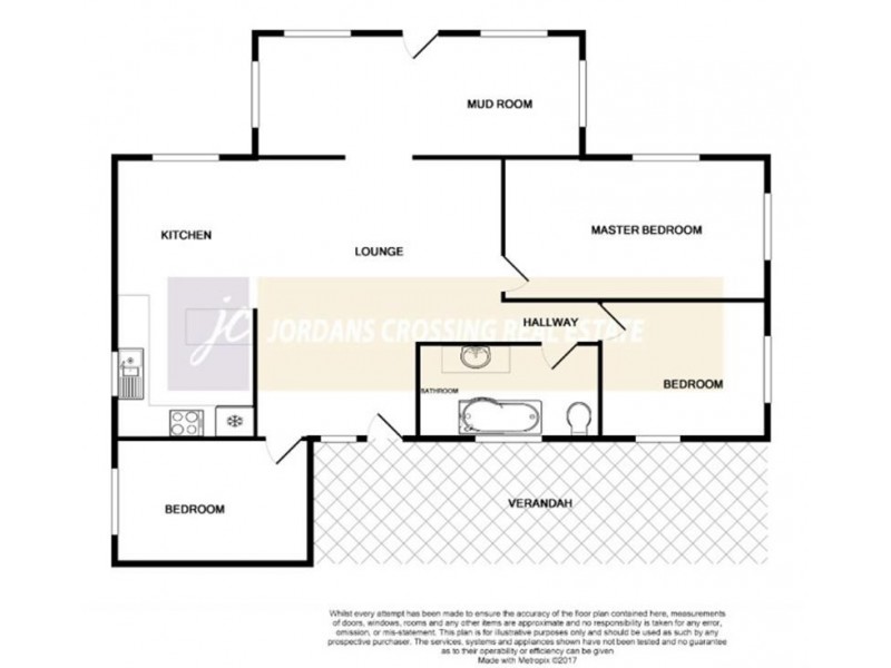 28 Penrose Rd, Bundanoon NSW 2578