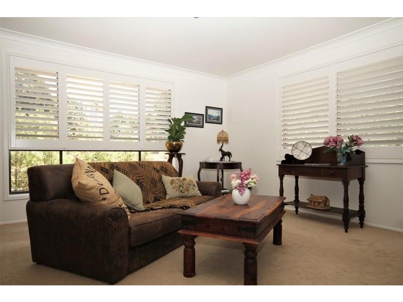 29 William St, Bundanoon NSW 2578