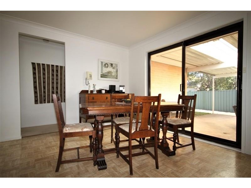 29 William St, Bundanoon NSW 2578