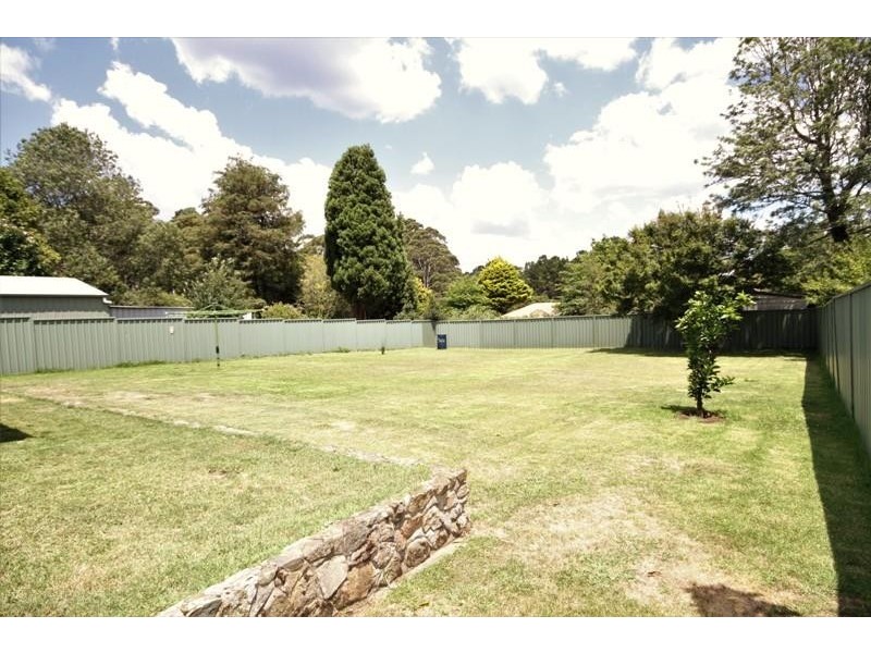 29 William St, Bundanoon NSW 2578