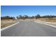 Lot 58 Morris Pl, Marulan NSW 2579