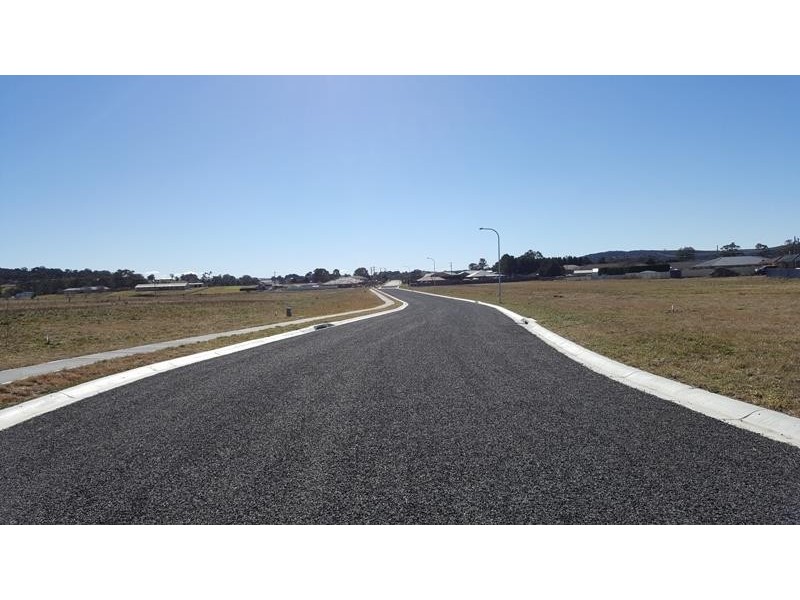 Lot 58 Morris Pl, Marulan NSW 2579