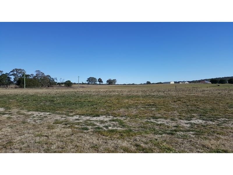 Lot 58 Morris Pl, Marulan NSW 2579