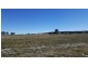 Lot 58 Morris Pl, Marulan NSW 2579