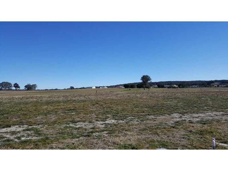Lot 58 Morris Pl, Marulan NSW 2579