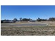 Lot 58 Morris Pl, Marulan NSW 2579