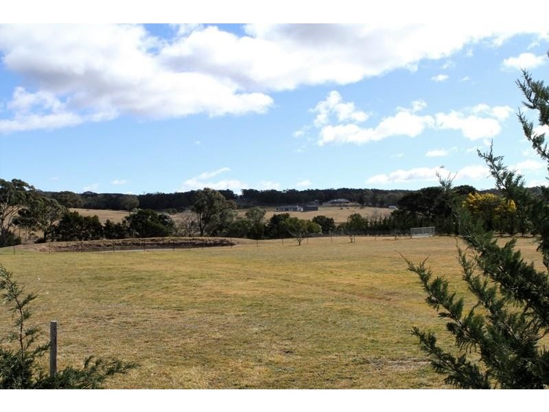 60 Maclura Dr, Marulan NSW 2579