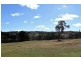 60 Maclura Dr, Marulan NSW 2579