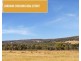 1-53 Betley Park Estate, Marulan NSW 2579