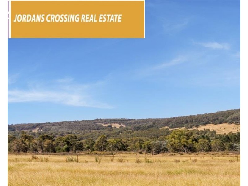 1-53 Betley Park Estate, Marulan NSW 2579