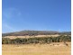1-53 Betley Park Estate, Marulan NSW 2579