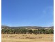 1-53 Betley Park Estate, Marulan NSW 2579