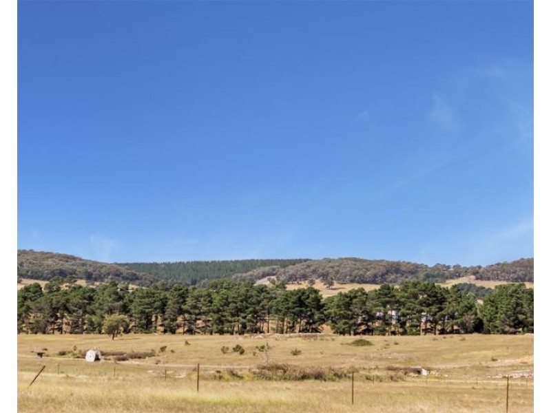 1-53 Betley Park Estate, Marulan NSW 2579