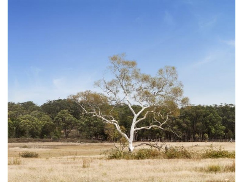 1-53 Betley Park Estate, Marulan NSW 2579