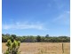 1-53 Betley Park Estate, Marulan NSW 2579