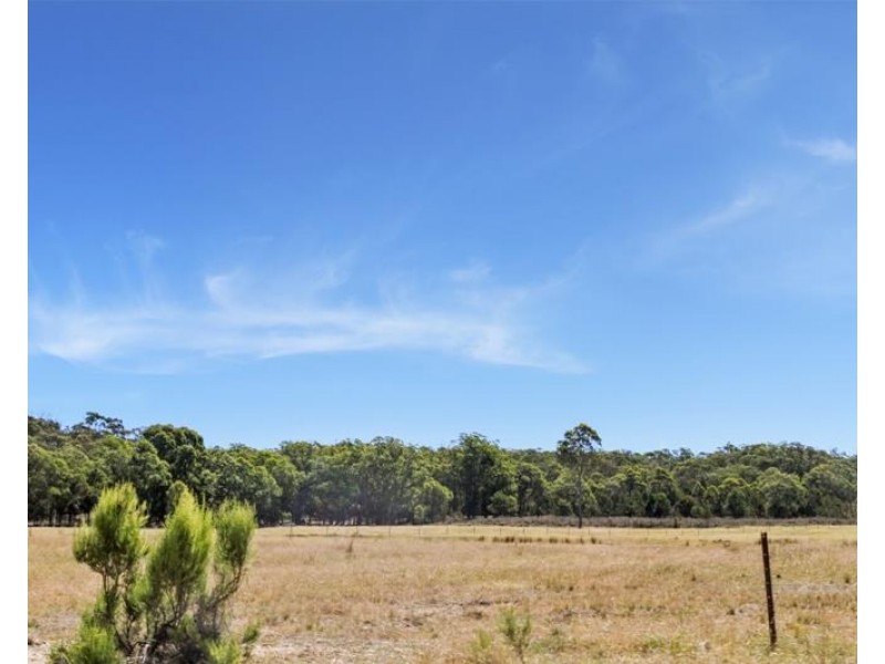 1-53 Betley Park Estate, Marulan NSW 2579