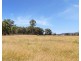1-53 Betley Park Estate, Marulan NSW 2579