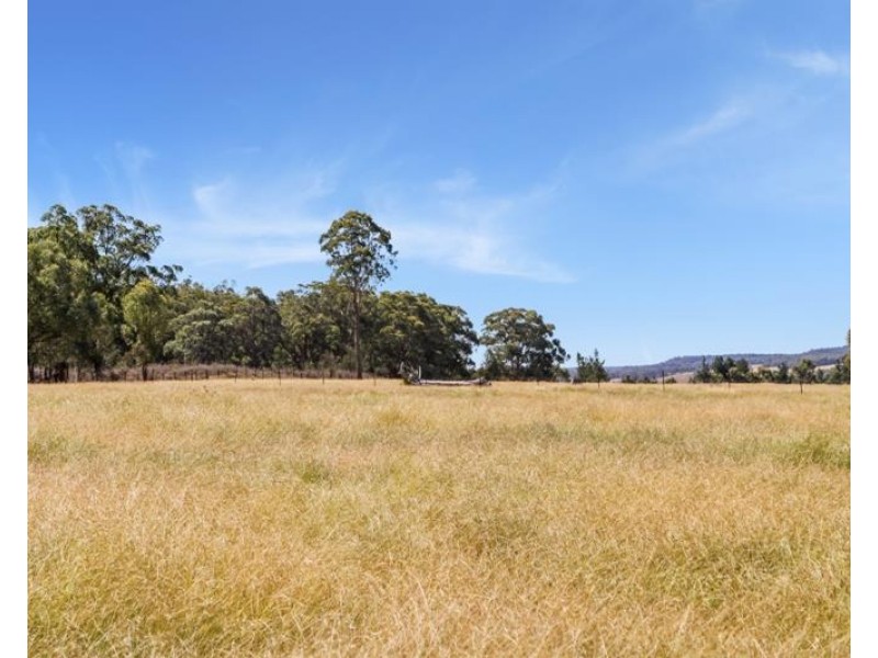 1-53 Betley Park Estate, Marulan NSW 2579