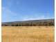 1-53 Betley Park Estate, Marulan NSW 2579