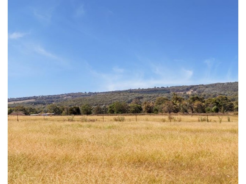 1-53 Betley Park Estate, Marulan NSW 2579