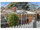 34 Bindar Cres, Bundanoon NSW 2578